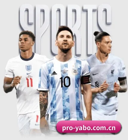 pro-yabo.com.cn APP 界面